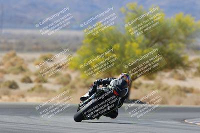media/Apr-13-2025-Race Pace (Sun) [[7918213ab8]]/Verified/3-Turn 5 Backside (1020am)/